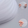 Plastic Net Thread Cord PNT-Q003-8mm-01-3