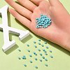 Preciosa® Crystal Beads Y-PRC-BA4-63030-4
