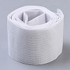 (Defective Closeout Sale) EC-XCP0001-12-1