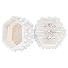3-Slot Velvet Finger Ring Package Boxes CON-WH20006-013A-02-1