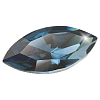 Preciosa® MAXIMA Crystal Fancy Stones Y-PRC-FG8-30340-3