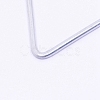 Iron Triangle Linking Rings IFIN-WH0053-42A-2
