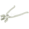 Alloy Pliers TOOL-WH0159-11-1