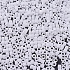MIYUKI Delica Beads X-SEED-J020-DB0200-3