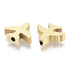 304 Stainless Steel Beads X-STAS-S079-177G-2