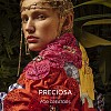 Preciosa® MAXIMA Crystal Fancy Stones X-PRC-FA6-10330-5