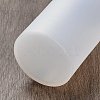 DIY Silicone Candle Molds SIMO-H018-03A-5