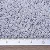 MIYUKI Round Rocailles Beads SEED-JP0008-RR0420-4