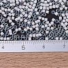 MIYUKI Delica Beads SEED-X0054-DB0066-2