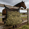Polyester Feed Hay Mesh Bags ABAG-WH0048-98B-6