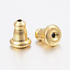 304 Stainless Steel Ear Nuts LS-X-STAS-E149-13G-2