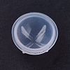 Silicone Molds DIY-L005-01-40mm-3