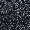12/0 Glass Seed Beads X1-SEED-A009-2mm-606-2