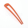 Zinc Alloy Hair Fork LS-BY-TAC0001-149I-1