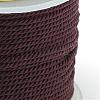 Nylon Threads NWIR-R039-738-2