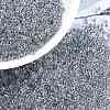 MIYUKI Round Rocailles Beads X-SEED-G009-RR3204-1