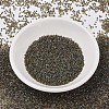 MIYUKI Delica Beads SEED-MY11-DB1740-2