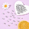 Preciosa® Crystal Beads X-PRC-BB4-00030-27000-4