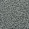 MIYUKI Round Rocailles Beads SEED-X0054-RR0194-3