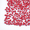 Glass Seed Beads SEED-R032-01-C02-2