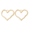 Alloy Pendants AL-CBAB7DD-03G-1