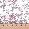 TOHO 11/0 Round Beads X-SEED-TR11-0006F-4