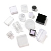 Plastic Bead Storage Containers CON-XCP0001-23-1