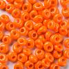 TOHO Short Magatama Beads SEED-TM05-42D-2