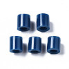 PE Fuse Beads X-DIY-R013-A32-3