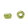 TOHO 11/0 Round Beads X-SEED-TR11-0404-4