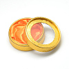 Cardboard Bracelet Boxes CBOX-R036-19A-2