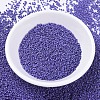 MIYUKI Delica Beads SEED-X0054-DB0361-2