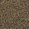 MIYUKI Round Rocailles Beads SEED-G007-RR4517-3