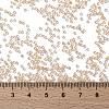 MIYUKI Round Rocailles Beads SEED-X0056-RR0282-4