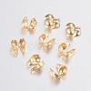 Ion Plating(IP) 304 Stainless Steel Bead Tips STAS-G170-52G-01-1