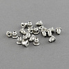 Iron Ear Nuts IFIN-R190-P-1