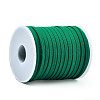 Soft Nylon Braided Cord NWIR-R003-23-2