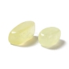 Natural New Jade Beads G-A023-01E-3