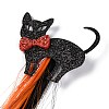 Halloween Headgear LS-PHAR-H065-02-4