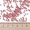TOHO 8/0 Round Beads X-SEED-TR08-1845-3