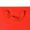 Kraft Paper Bags AJEW-F005-03-D-4