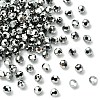 Preciosa® Crystal Beads X-PRC-BB5-23980-20700-3