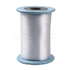 Fishing Thread Nylon Wire NWIR-R038-0.2mm-02-1