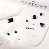 DIY Diamond Painting Kits DIY-FW0001-23-5