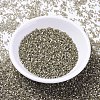 MIYUKI Delica Beads SEED-X0054-DB1876-2