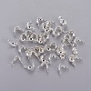 Iron Bead Tips E248Y-S-2