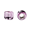 TOHO 8/0 Round Beads X-SEED-TR08-2212-4