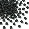 Preciosa® Crystal Beads X-PRC-BA5-23980-840-3