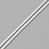 3-ply Nylon Milan Cord OCOR-WH0092-14A-04-2