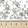 TOHO 8/0 Round Beads SEED-XTR08-0176-3